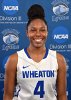 Women's Basketball team photo  Wheaton College Women's Basketball 2019-20 team photo - Photo By: KEITH NORDSTROM : Wheaton, basketball, team photo, WBBall